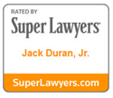 superlawyerbadge