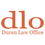 Duran Law Office PC