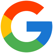 google.png